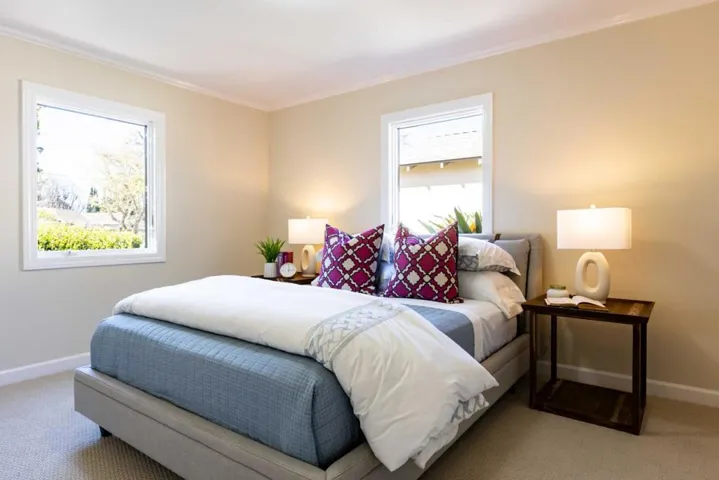 3241 Greer Road, Palo Alto, California 94303
