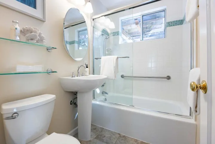 3241 Greer Road, Palo Alto, California 94303