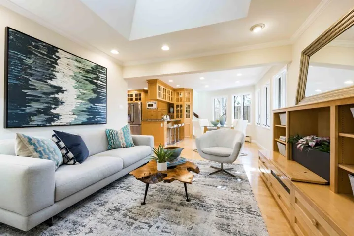 3241 Greer Road, Palo Alto, California 94303