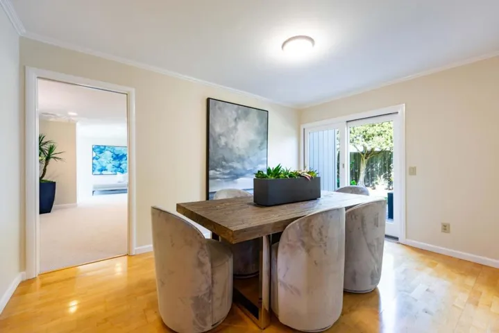 3241 Greer Road, Palo Alto, California 94303