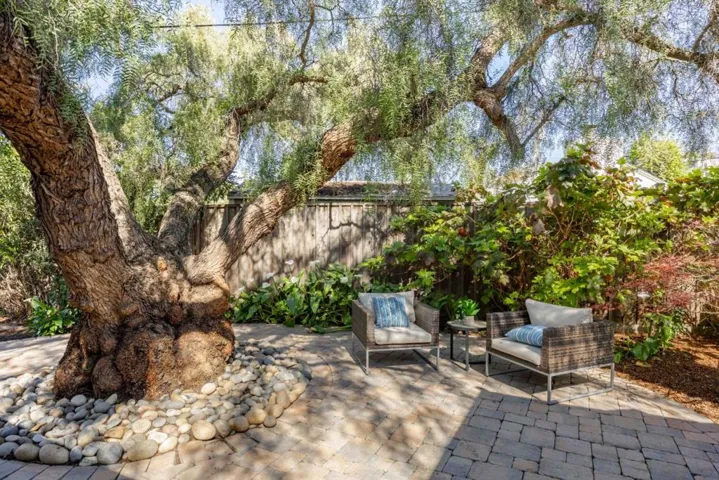 3241 Greer Road, Palo Alto, California 94303