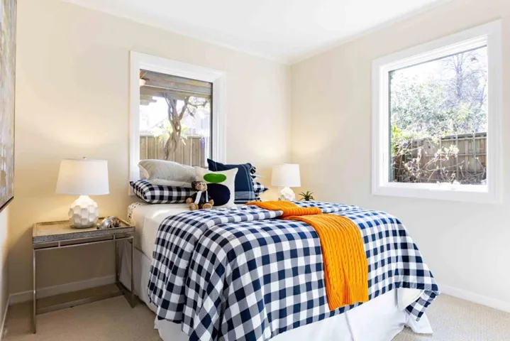3241 Greer Road, Palo Alto, California 94303