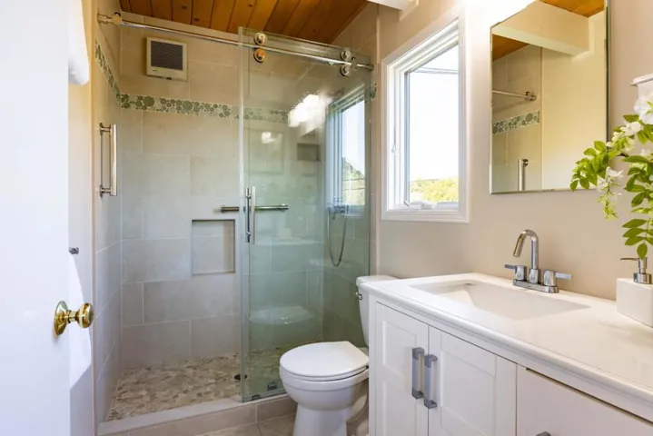 3241 Greer Road, Palo Alto, California 94303