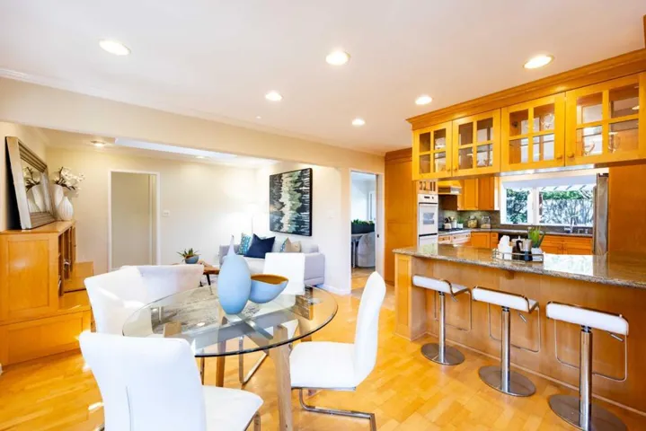 3241 Greer Road, Palo Alto, California 94303