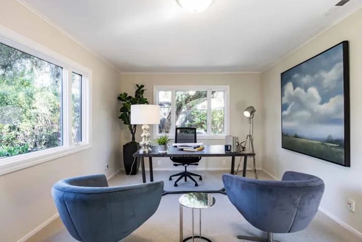 3241 Greer Road, Palo Alto, California 94303