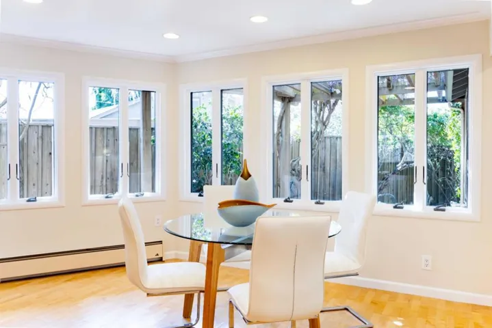 3241 Greer Road, Palo Alto, California 94303