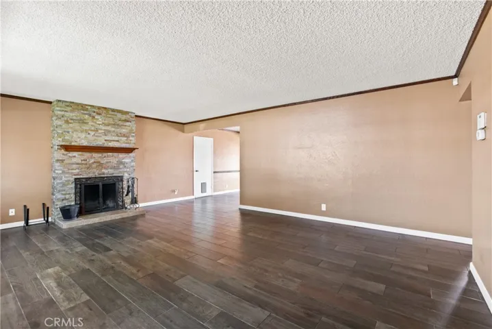 4892 Gem Lane, Yorba Linda, California 92886