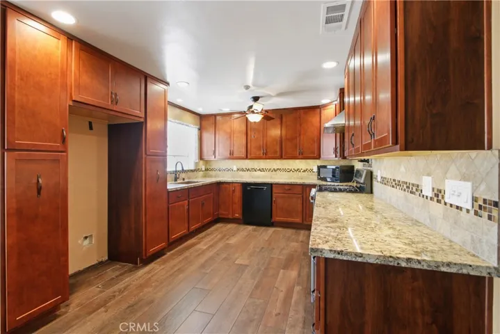4892 Gem Lane, Yorba Linda, California 92886