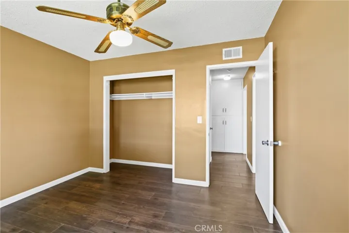 4892 Gem Lane, Yorba Linda, California 92886