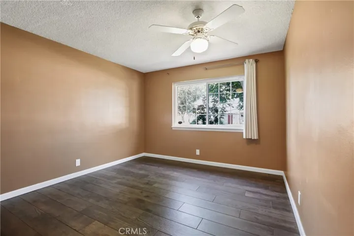 4892 Gem Lane, Yorba Linda, California 92886