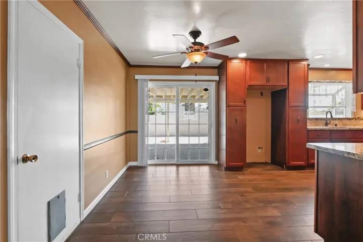 4892 Gem Lane, Yorba Linda, California 92886
