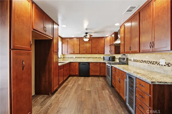 4892 Gem Lane, Yorba Linda, California 92886
