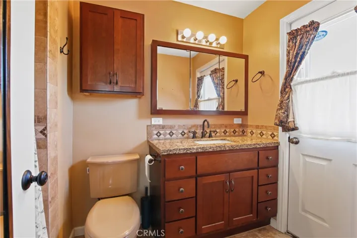 4892 Gem Lane, Yorba Linda, California 92886