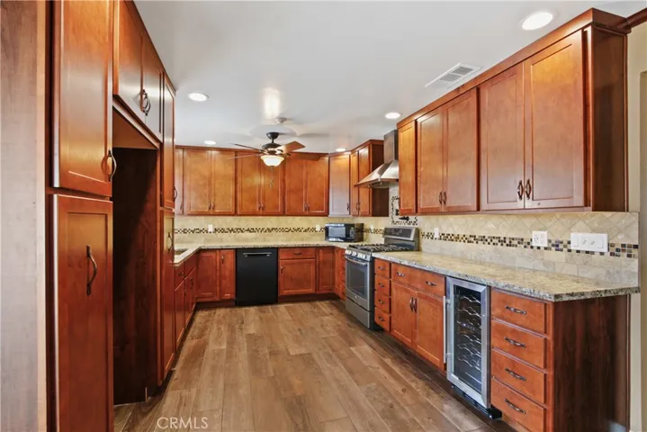 4892 Gem Lane, Yorba Linda, California 92886