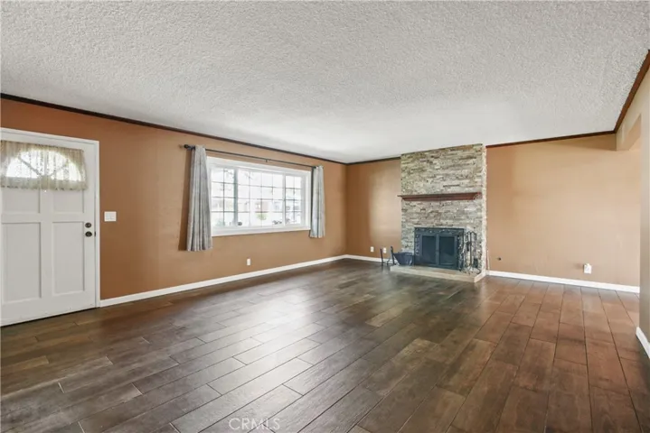4892 Gem Lane, Yorba Linda, California 92886