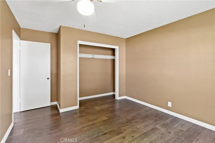 4892 Gem Lane, Yorba Linda, California 92886