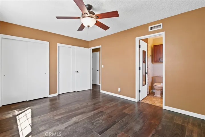 4892 Gem Lane, Yorba Linda, California 92886