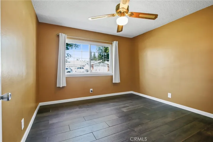 4892 Gem Lane, Yorba Linda, California 92886