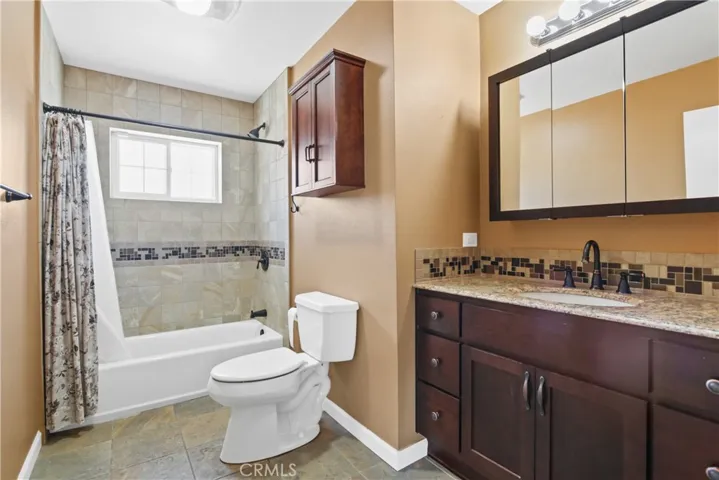 4892 Gem Lane, Yorba Linda, California 92886
