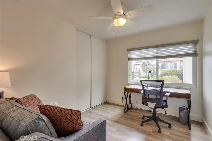 624 Hilvanar, Newport Beach, California 92660