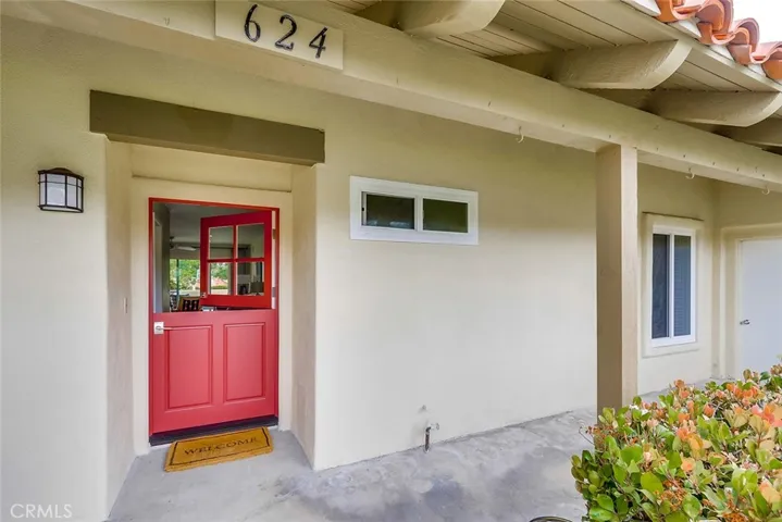 624 Hilvanar, Newport Beach, California 92660