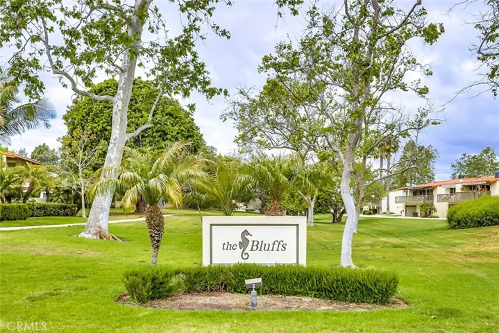 624 Hilvanar, Newport Beach, California 92660