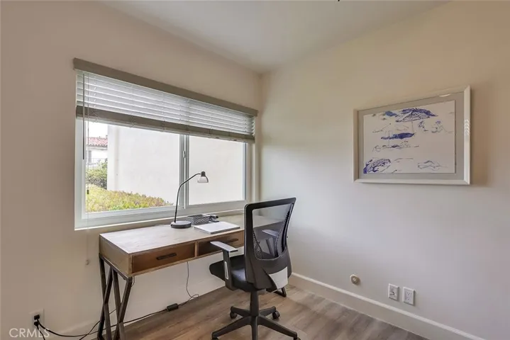 624 Hilvanar, Newport Beach, California 92660