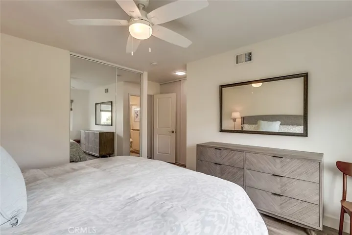 624 Hilvanar, Newport Beach, California 92660