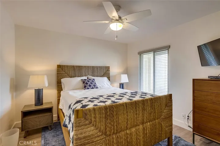 624 Hilvanar, Newport Beach, California 92660