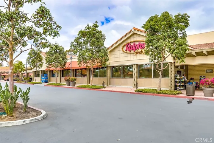 624 Hilvanar, Newport Beach, California 92660