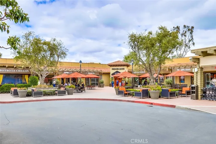 624 Hilvanar, Newport Beach, California 92660
