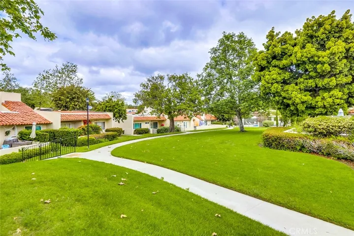 624 Hilvanar, Newport Beach, California 92660