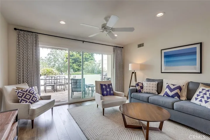 624 Hilvanar, Newport Beach, California 92660