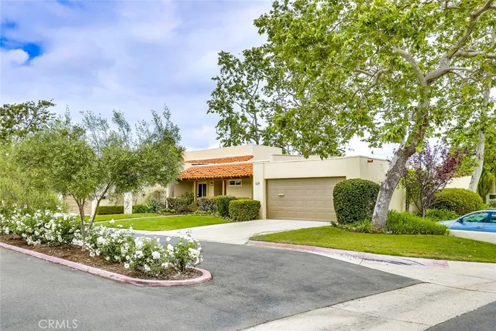 624 Hilvanar, Newport Beach, California 92660