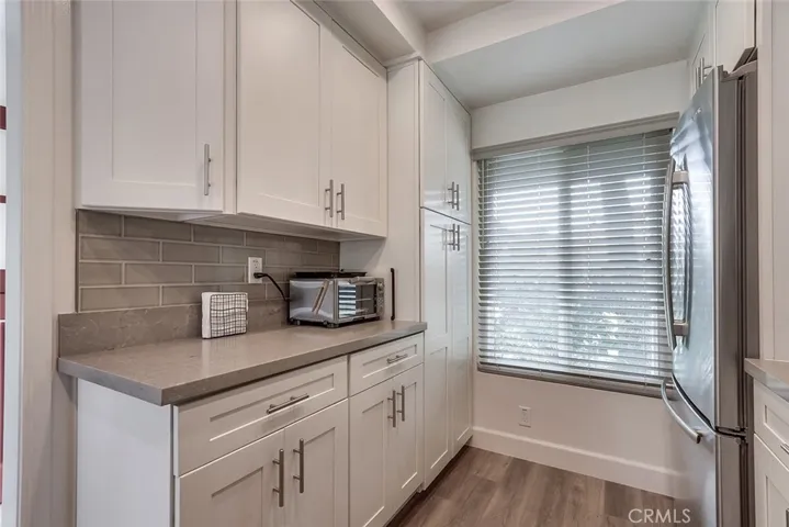 624 Hilvanar, Newport Beach, California 92660