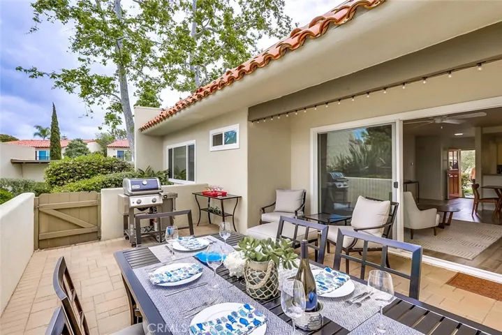 624 Hilvanar, Newport Beach, California 92660