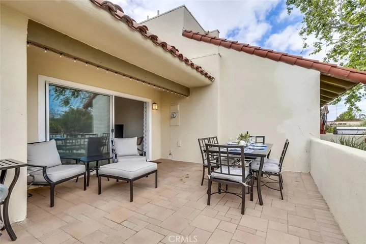 624 Hilvanar, Newport Beach, California 92660