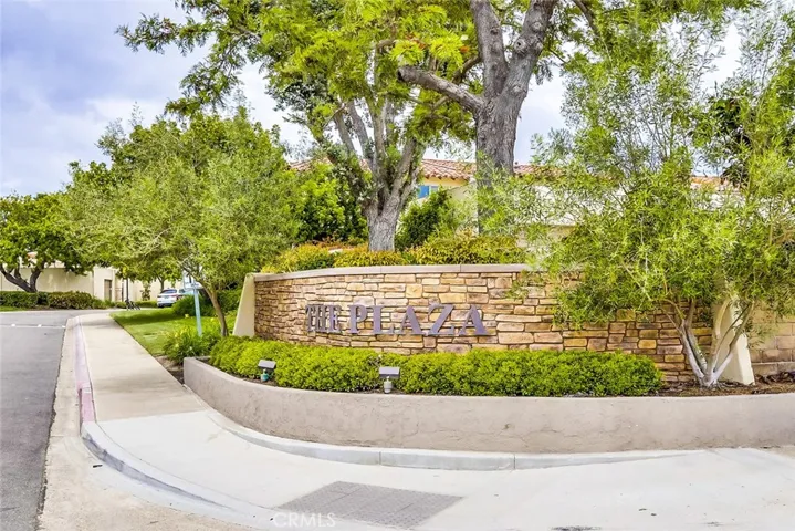 624 Hilvanar, Newport Beach, California 92660