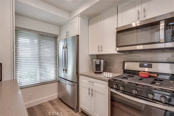 624 Hilvanar, Newport Beach, California 92660