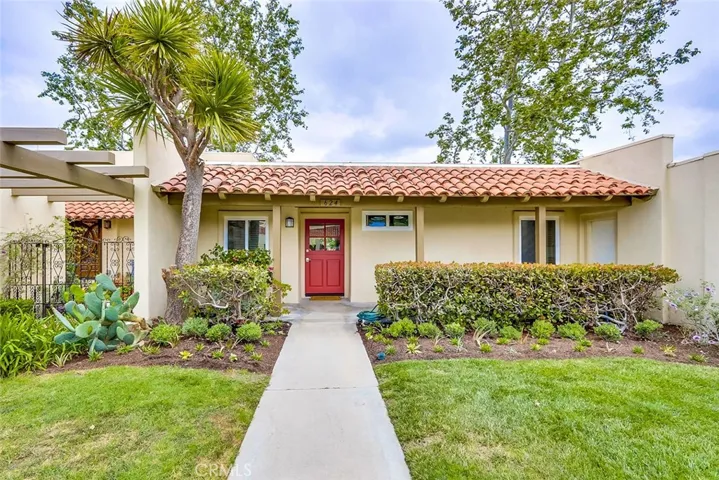 624 Hilvanar, Newport Beach, California 92660