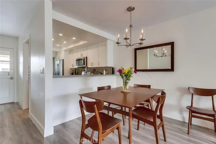 624 Hilvanar, Newport Beach, California 92660