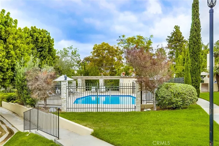 624 Hilvanar, Newport Beach, California 92660