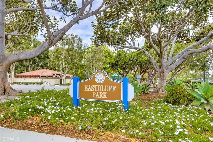 624 Hilvanar, Newport Beach, California 92660