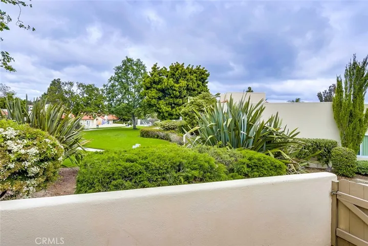 624 Hilvanar, Newport Beach, California 92660