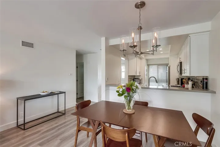 624 Hilvanar, Newport Beach, California 92660