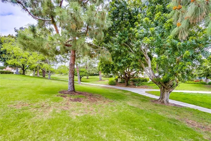 624 Hilvanar, Newport Beach, California 92660