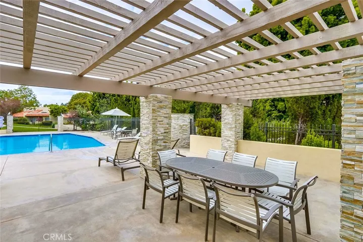 624 Hilvanar, Newport Beach, California 92660