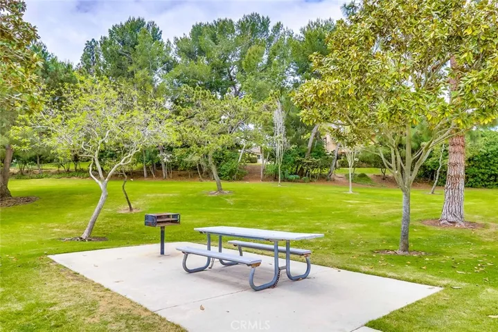 624 Hilvanar, Newport Beach, California 92660