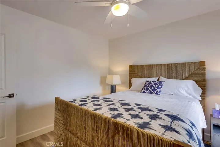 624 Hilvanar, Newport Beach, California 92660