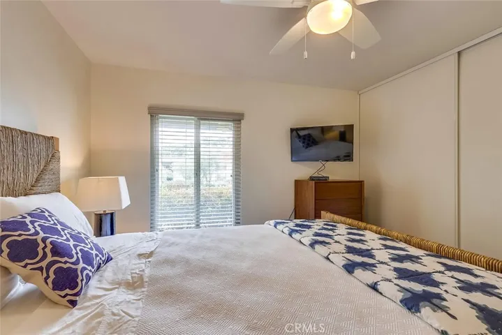 624 Hilvanar, Newport Beach, California 92660
